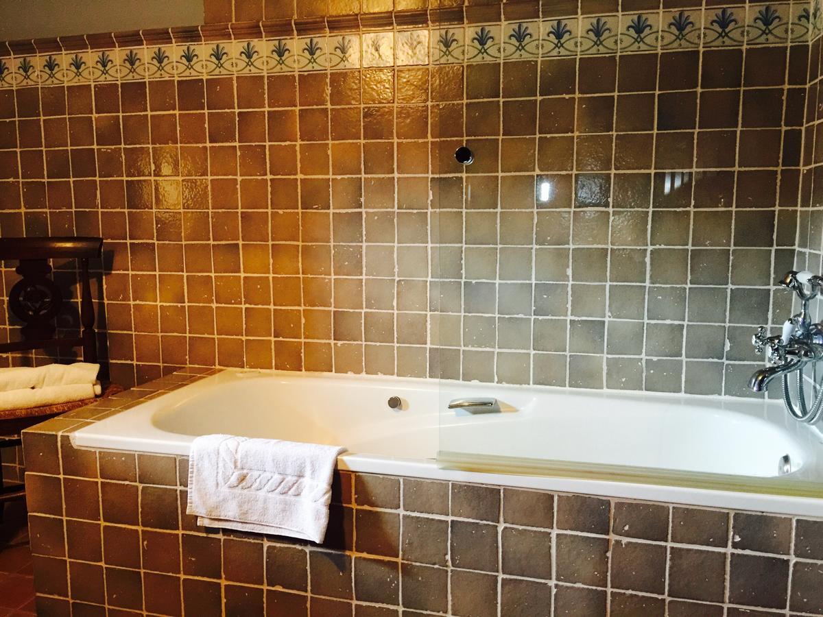 Hotel Batzarki