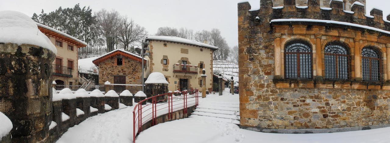 Batzarki