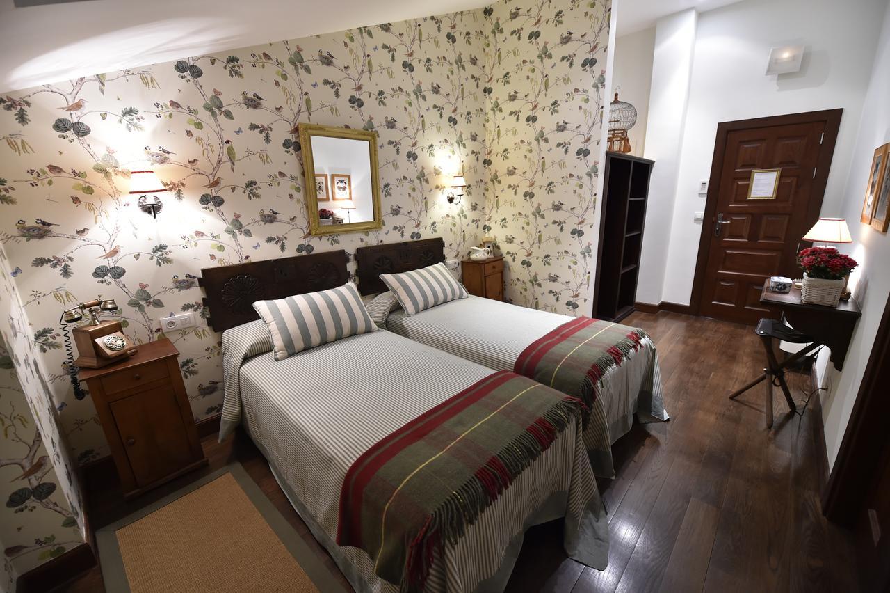 Hotel Batzarki